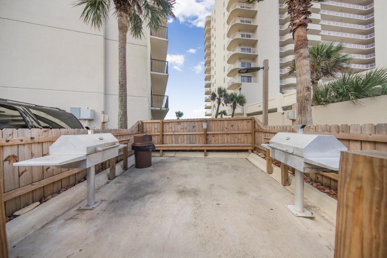 The Palms 504 By Vacation Homes Collection Orange Beach Εξωτερικό φωτογραφία