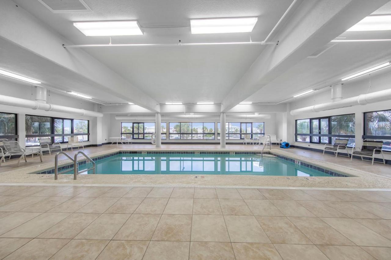 The Palms 504 By Vacation Homes Collection Orange Beach Εξωτερικό φωτογραφία
