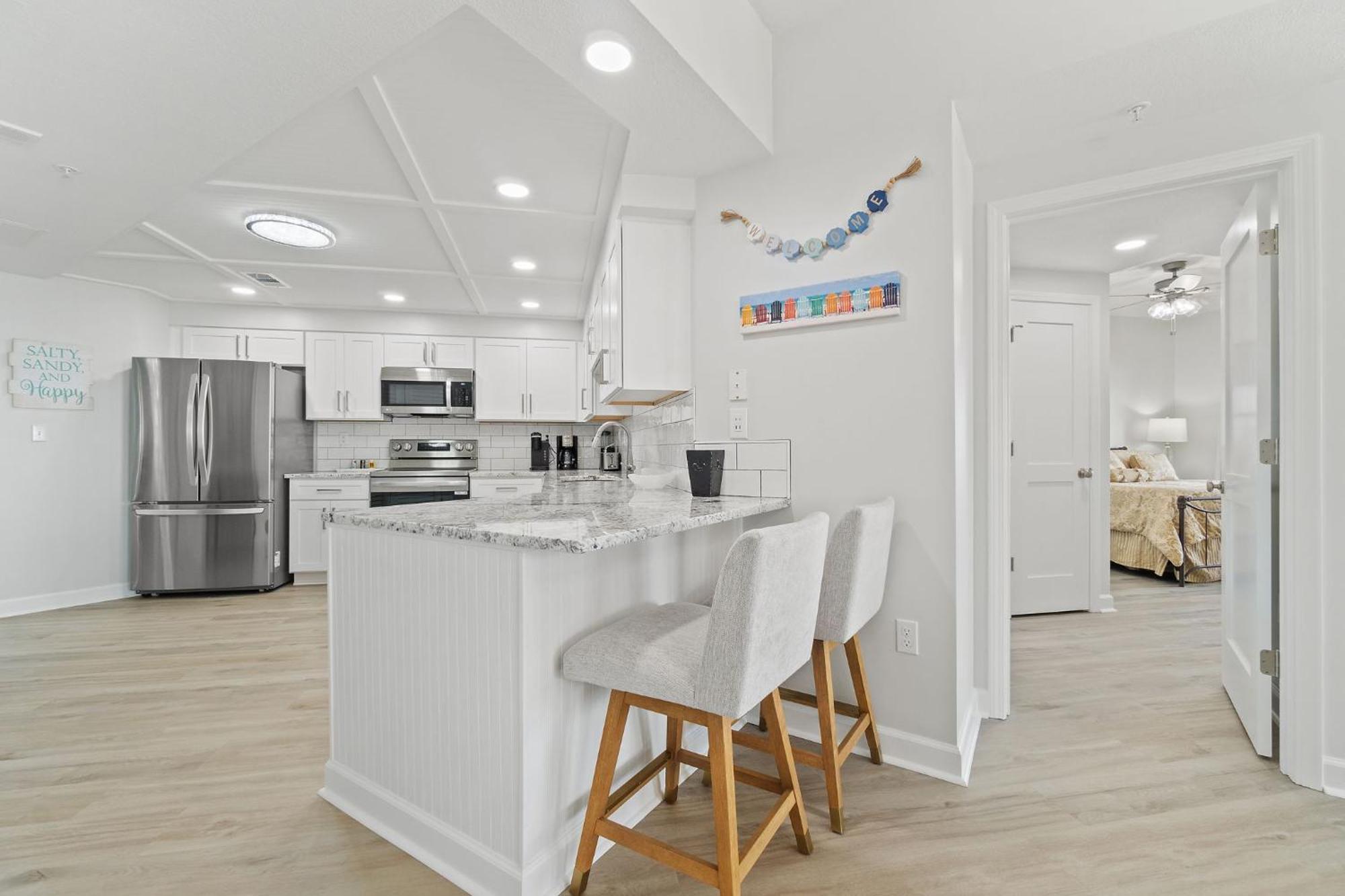 The Palms 504 By Vacation Homes Collection Orange Beach Εξωτερικό φωτογραφία