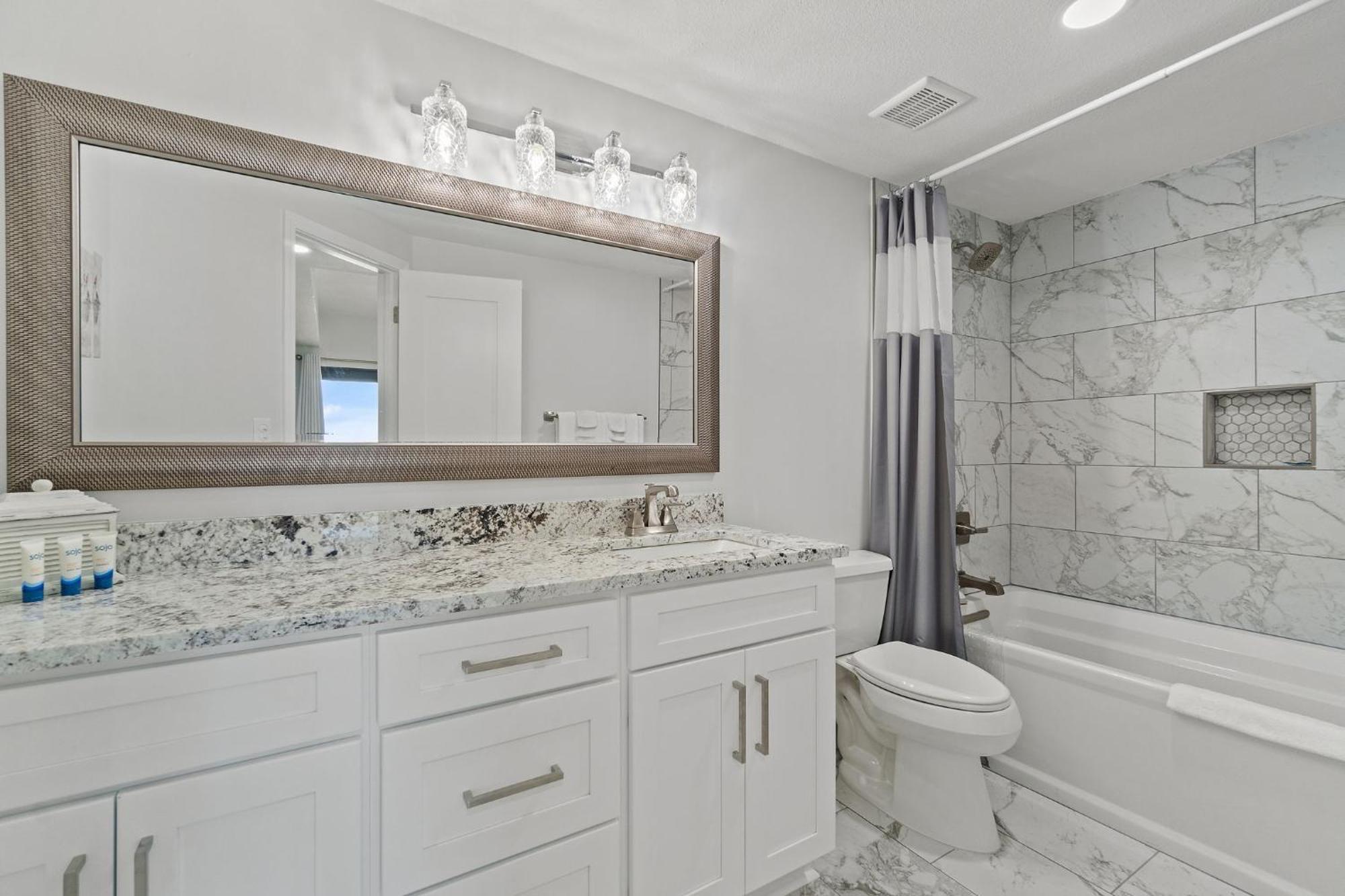 The Palms 504 By Vacation Homes Collection Orange Beach Εξωτερικό φωτογραφία