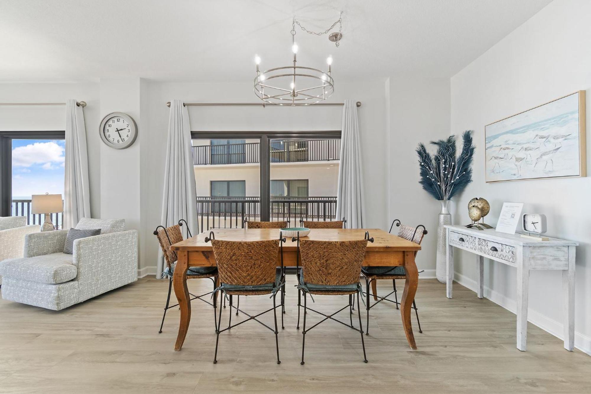 The Palms 504 By Vacation Homes Collection Orange Beach Εξωτερικό φωτογραφία