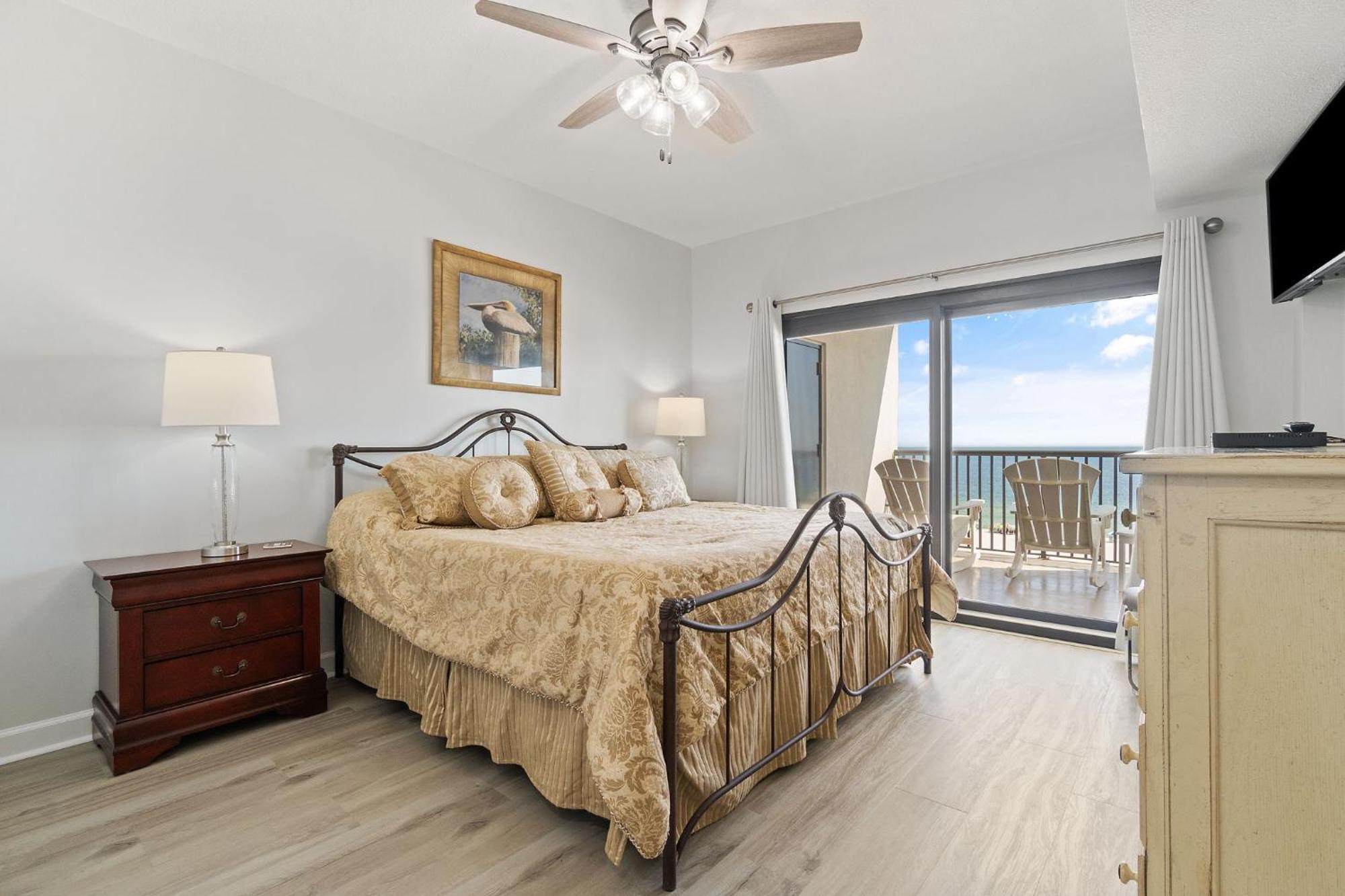 The Palms 504 By Vacation Homes Collection Orange Beach Εξωτερικό φωτογραφία