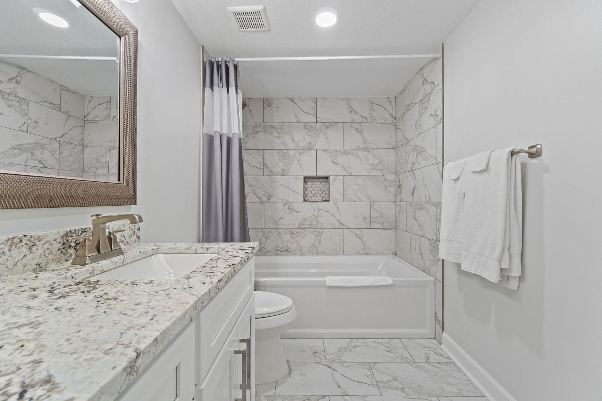 The Palms 504 By Vacation Homes Collection Orange Beach Εξωτερικό φωτογραφία