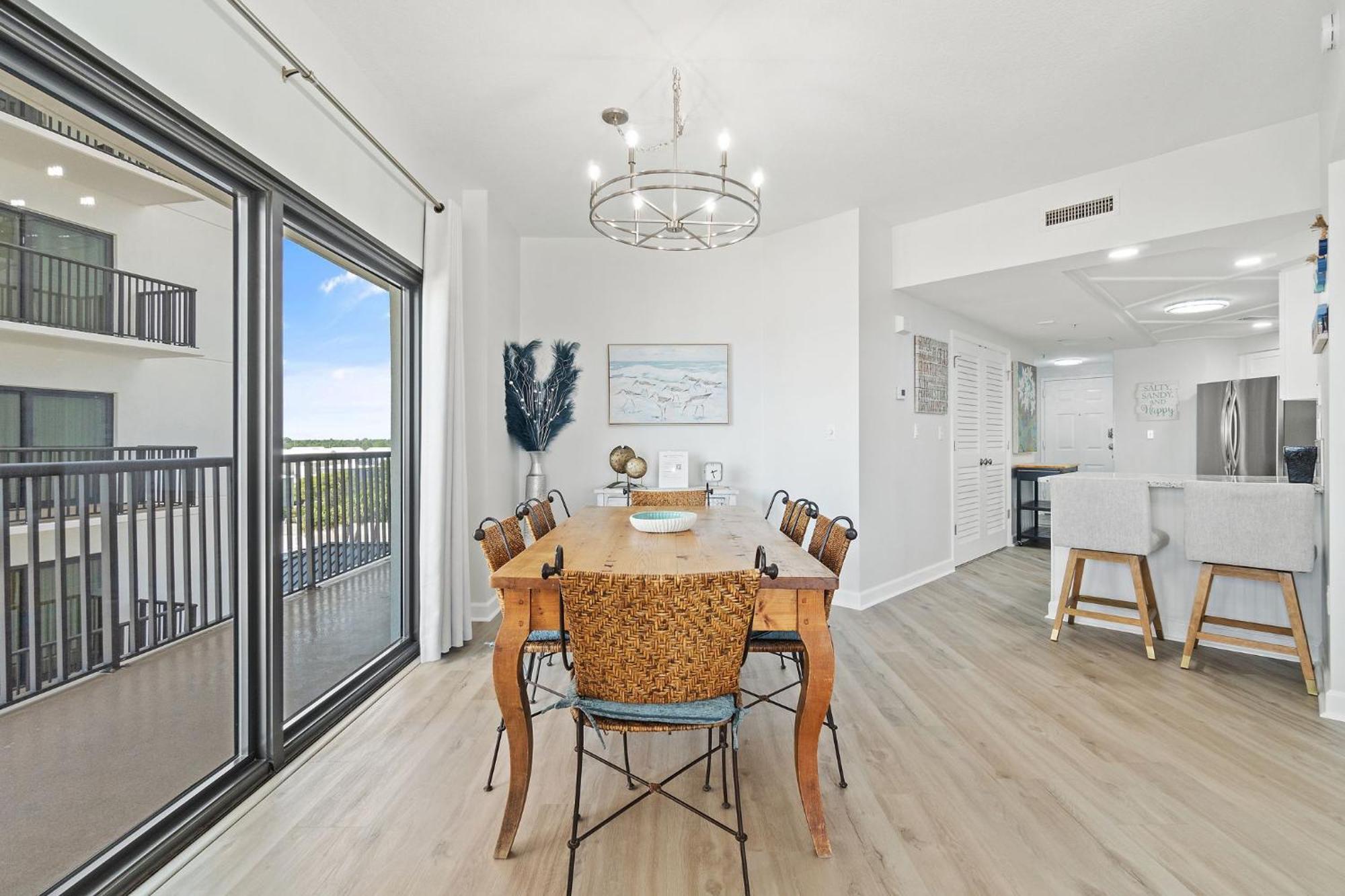 The Palms 504 By Vacation Homes Collection Orange Beach Εξωτερικό φωτογραφία