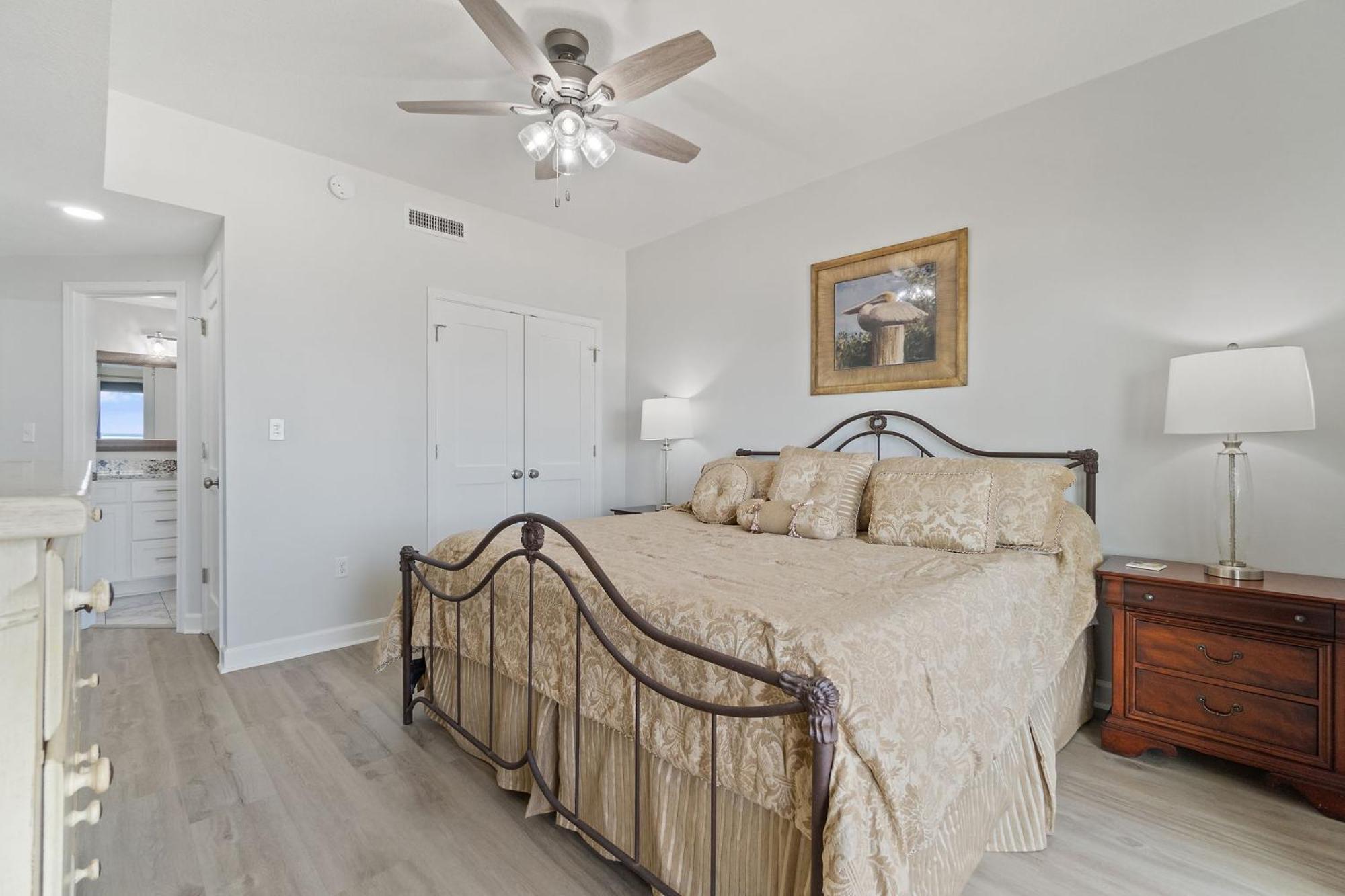 The Palms 504 By Vacation Homes Collection Orange Beach Εξωτερικό φωτογραφία
