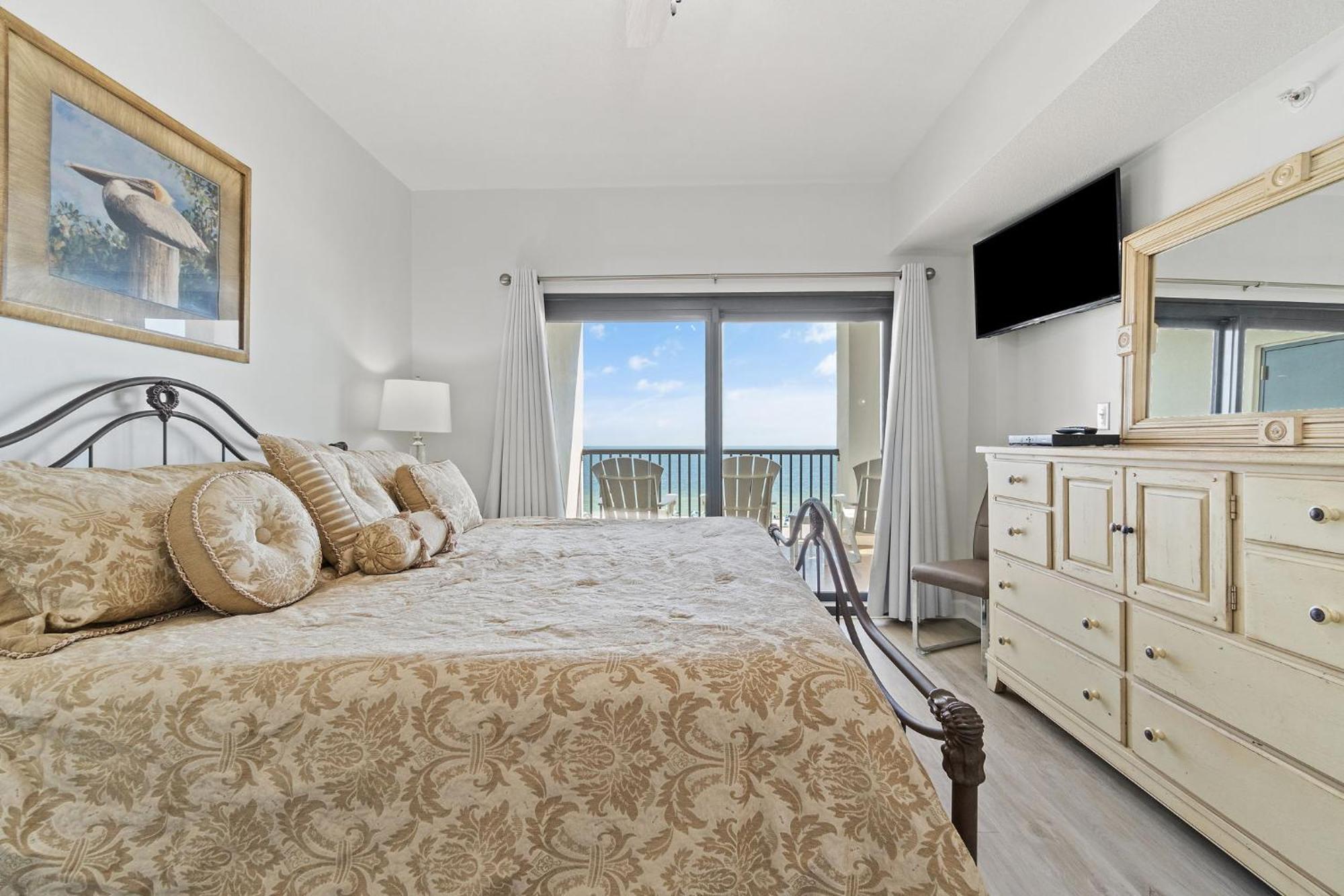 The Palms 504 By Vacation Homes Collection Orange Beach Εξωτερικό φωτογραφία