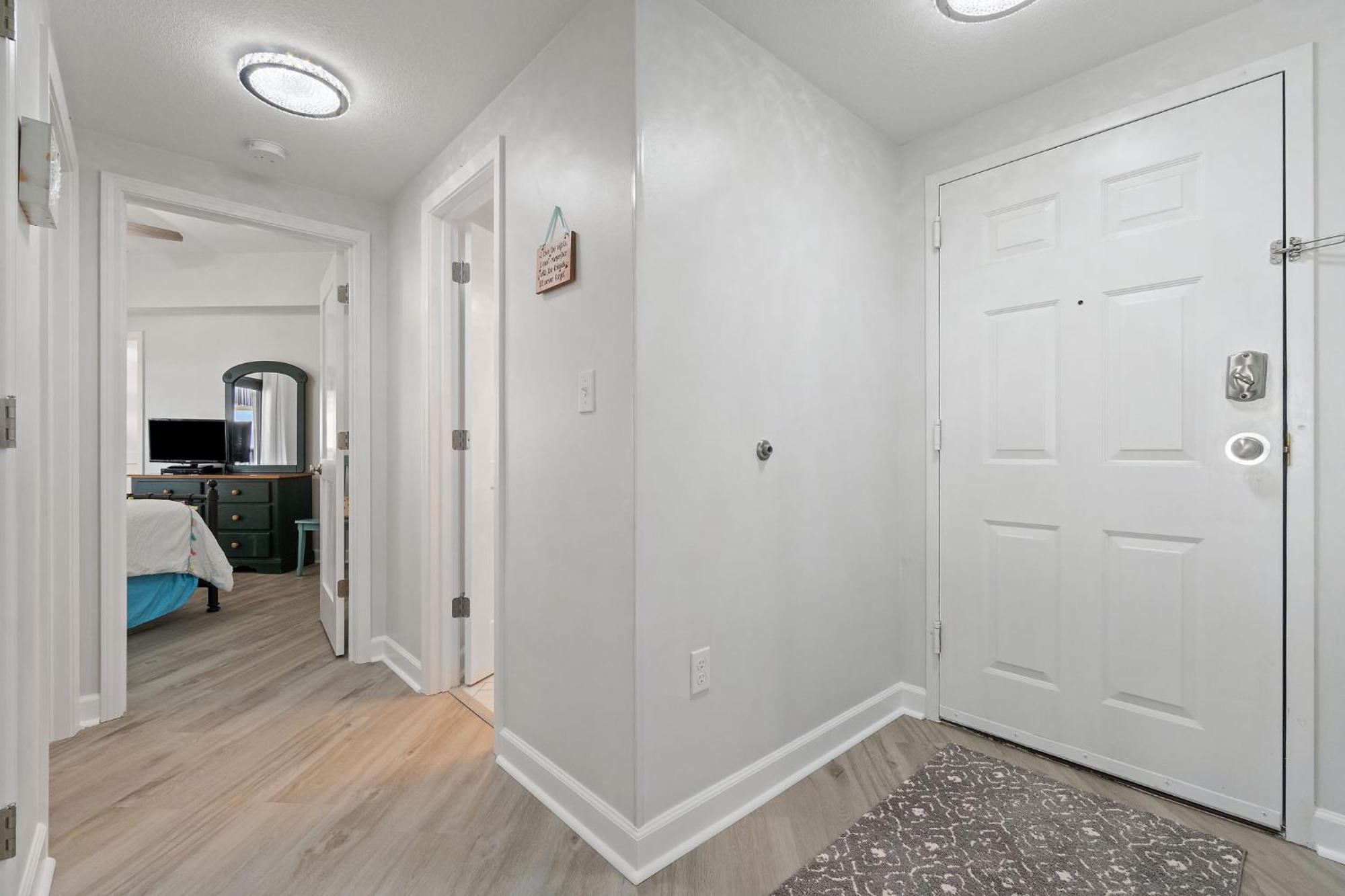 The Palms 504 By Vacation Homes Collection Orange Beach Εξωτερικό φωτογραφία