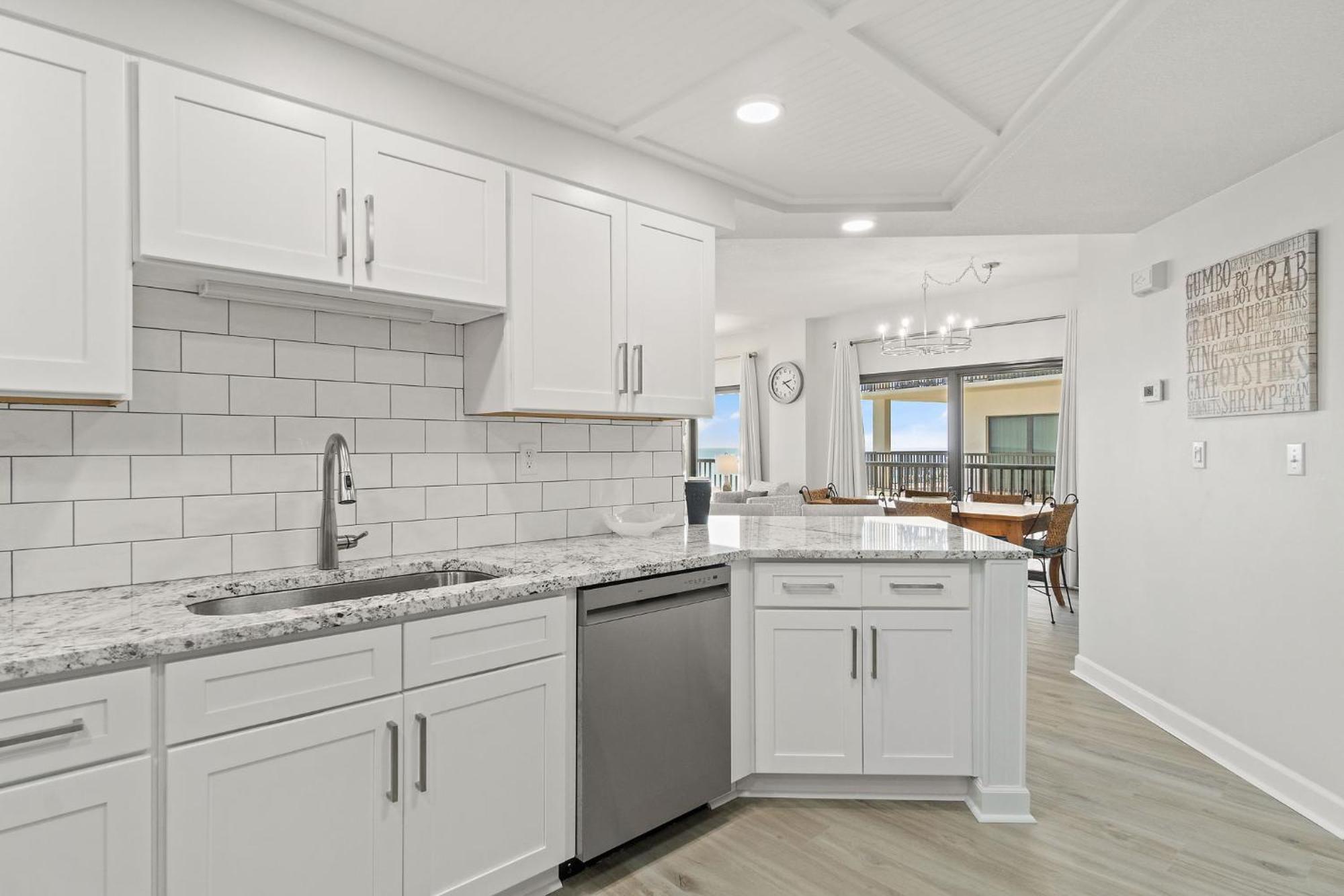 The Palms 504 By Vacation Homes Collection Orange Beach Εξωτερικό φωτογραφία