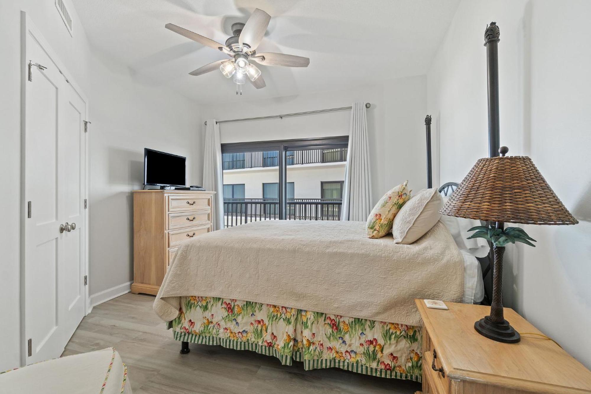 The Palms 504 By Vacation Homes Collection Orange Beach Εξωτερικό φωτογραφία
