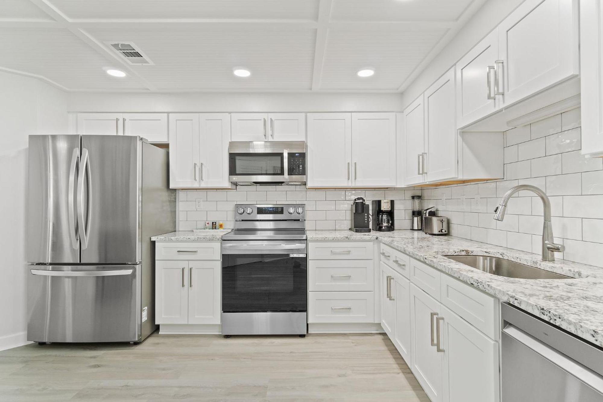 The Palms 504 By Vacation Homes Collection Orange Beach Εξωτερικό φωτογραφία