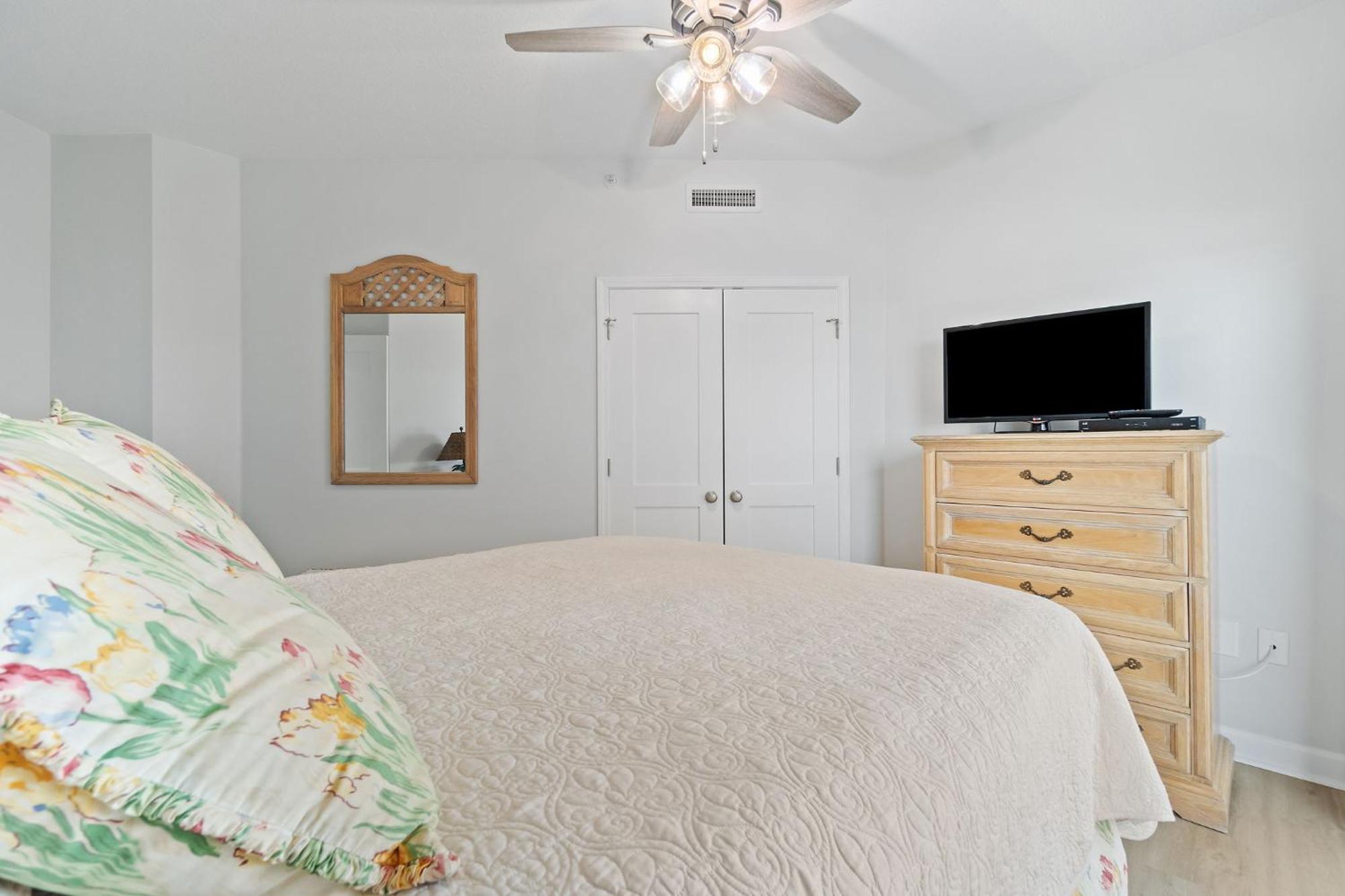 The Palms 504 By Vacation Homes Collection Orange Beach Εξωτερικό φωτογραφία