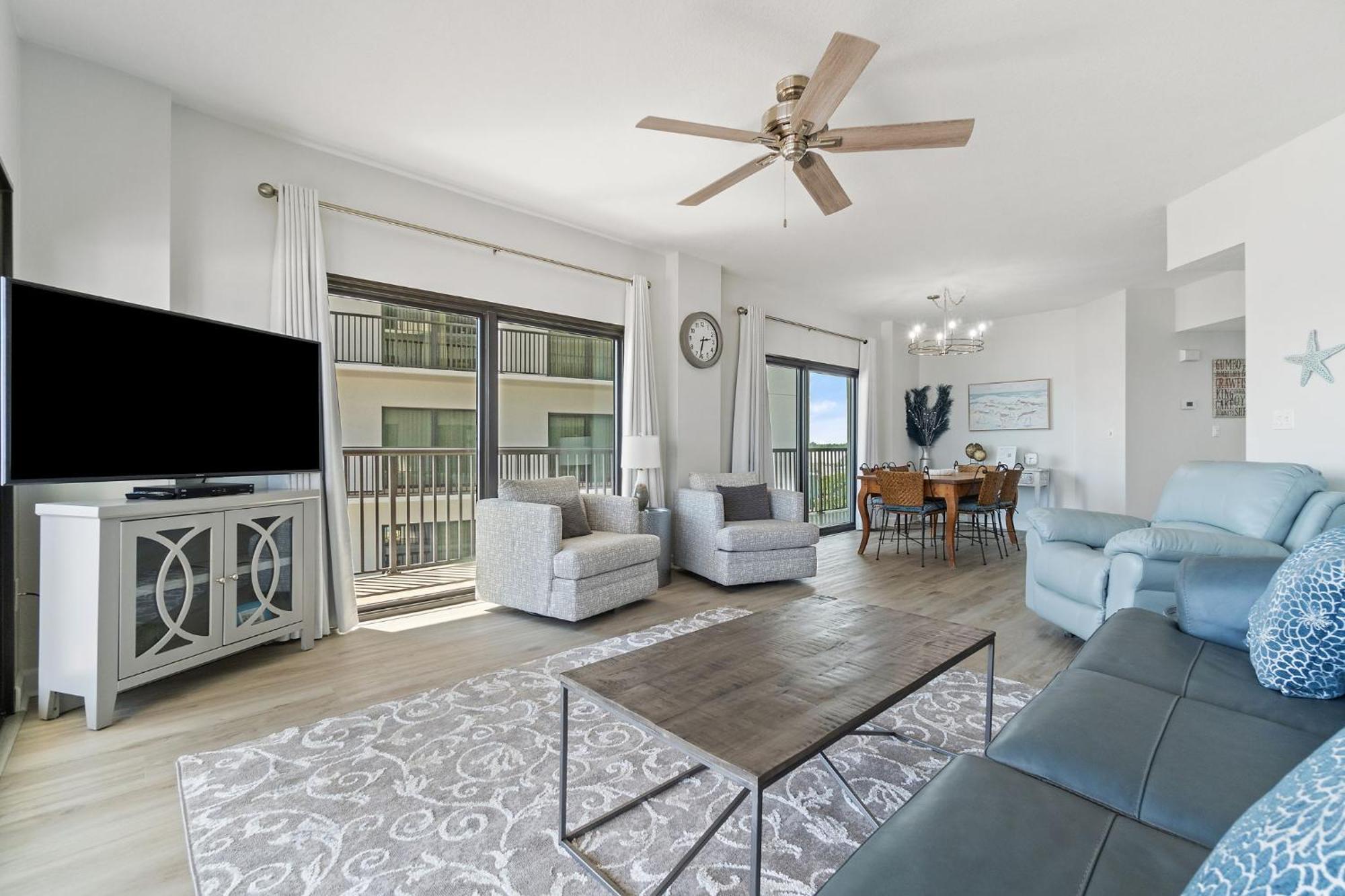 The Palms 504 By Vacation Homes Collection Orange Beach Εξωτερικό φωτογραφία
