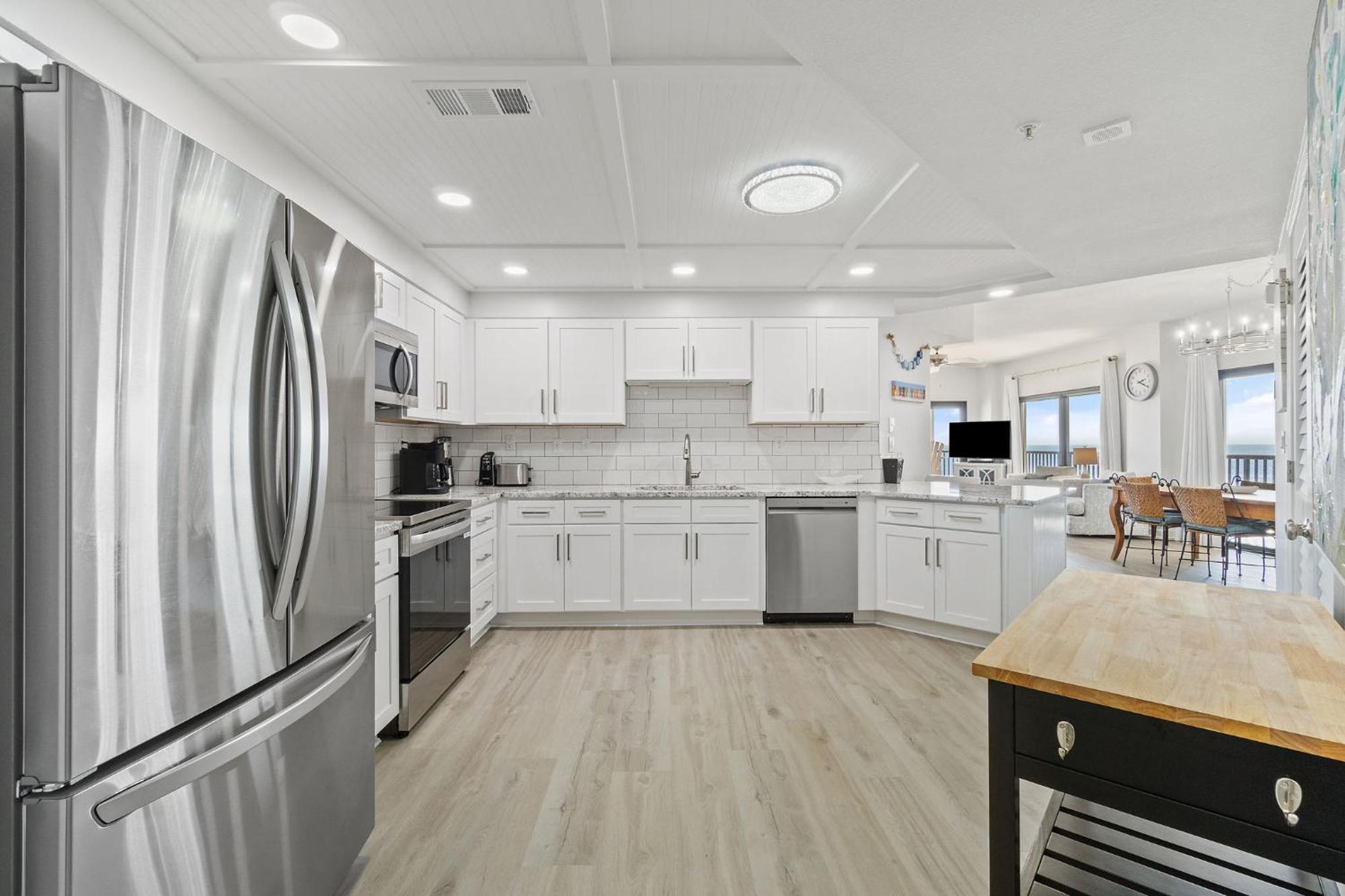 The Palms 504 By Vacation Homes Collection Orange Beach Εξωτερικό φωτογραφία