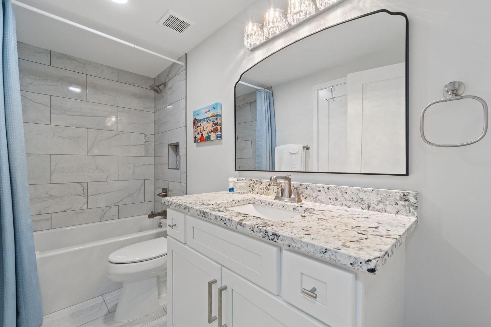 The Palms 504 By Vacation Homes Collection Orange Beach Εξωτερικό φωτογραφία