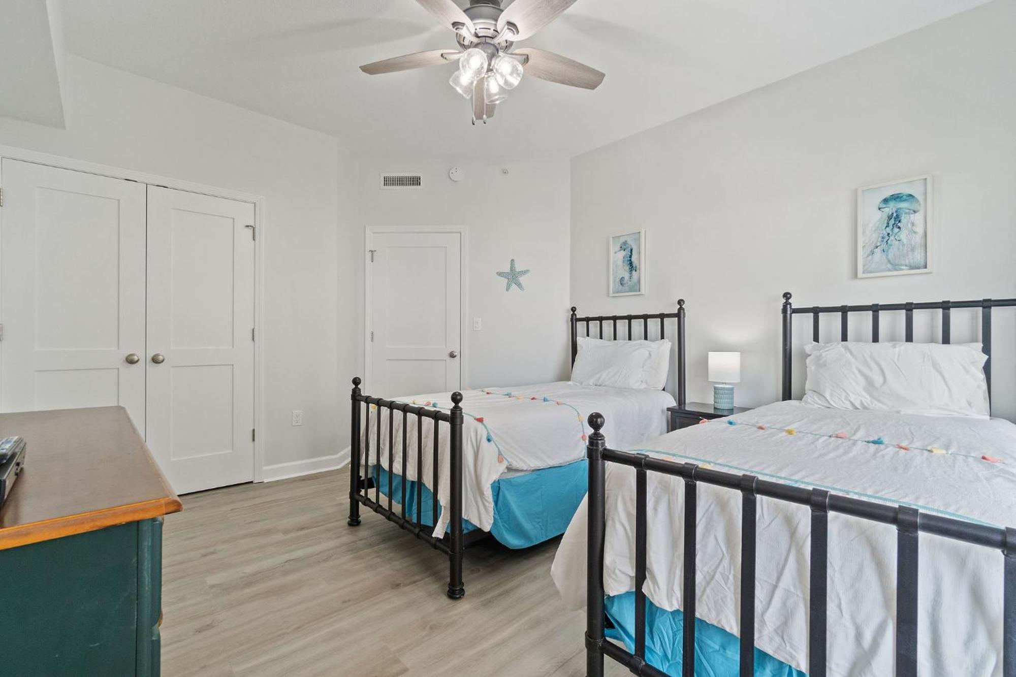 The Palms 504 By Vacation Homes Collection Orange Beach Εξωτερικό φωτογραφία