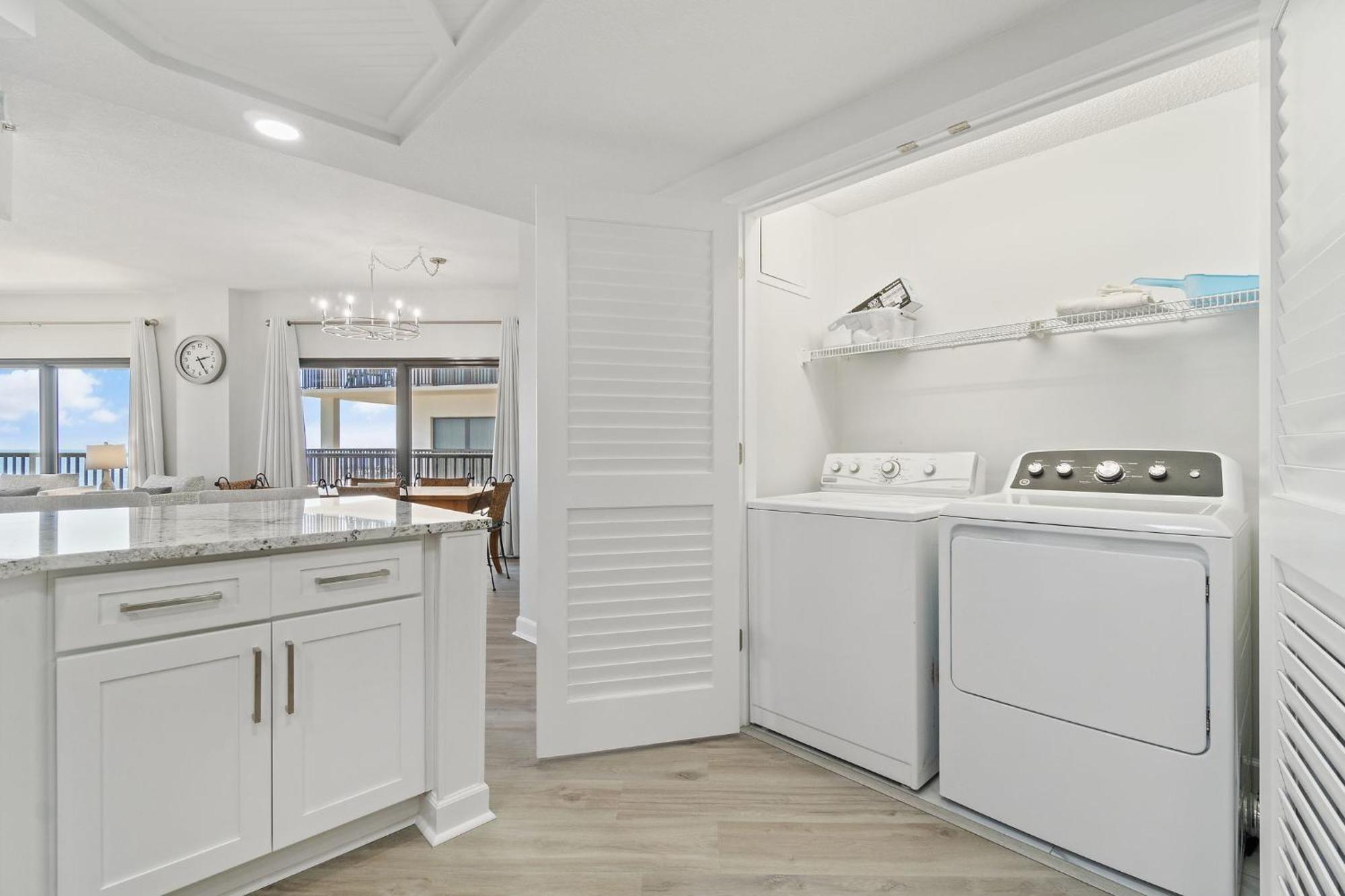 The Palms 504 By Vacation Homes Collection Orange Beach Εξωτερικό φωτογραφία