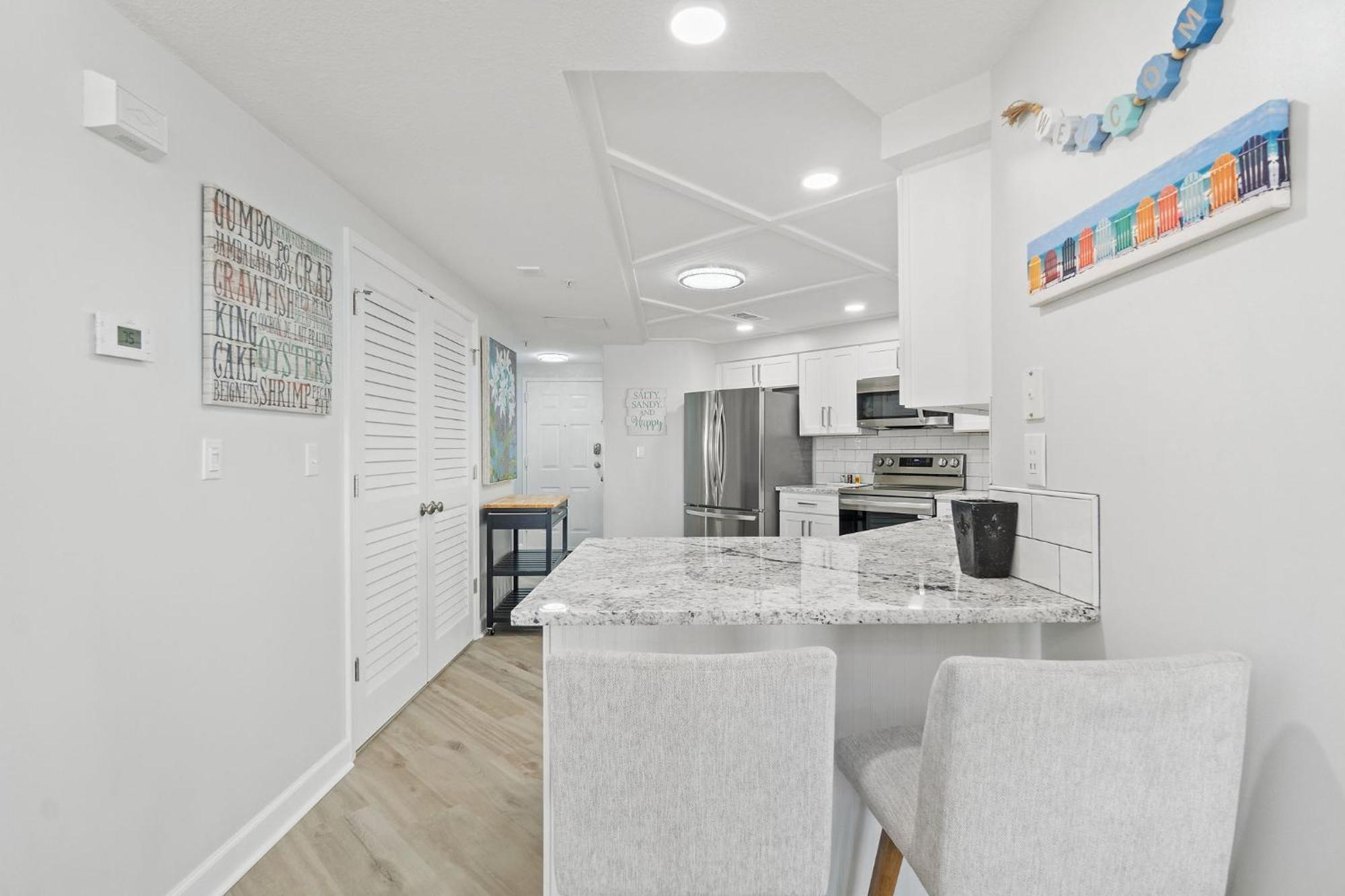 The Palms 504 By Vacation Homes Collection Orange Beach Εξωτερικό φωτογραφία