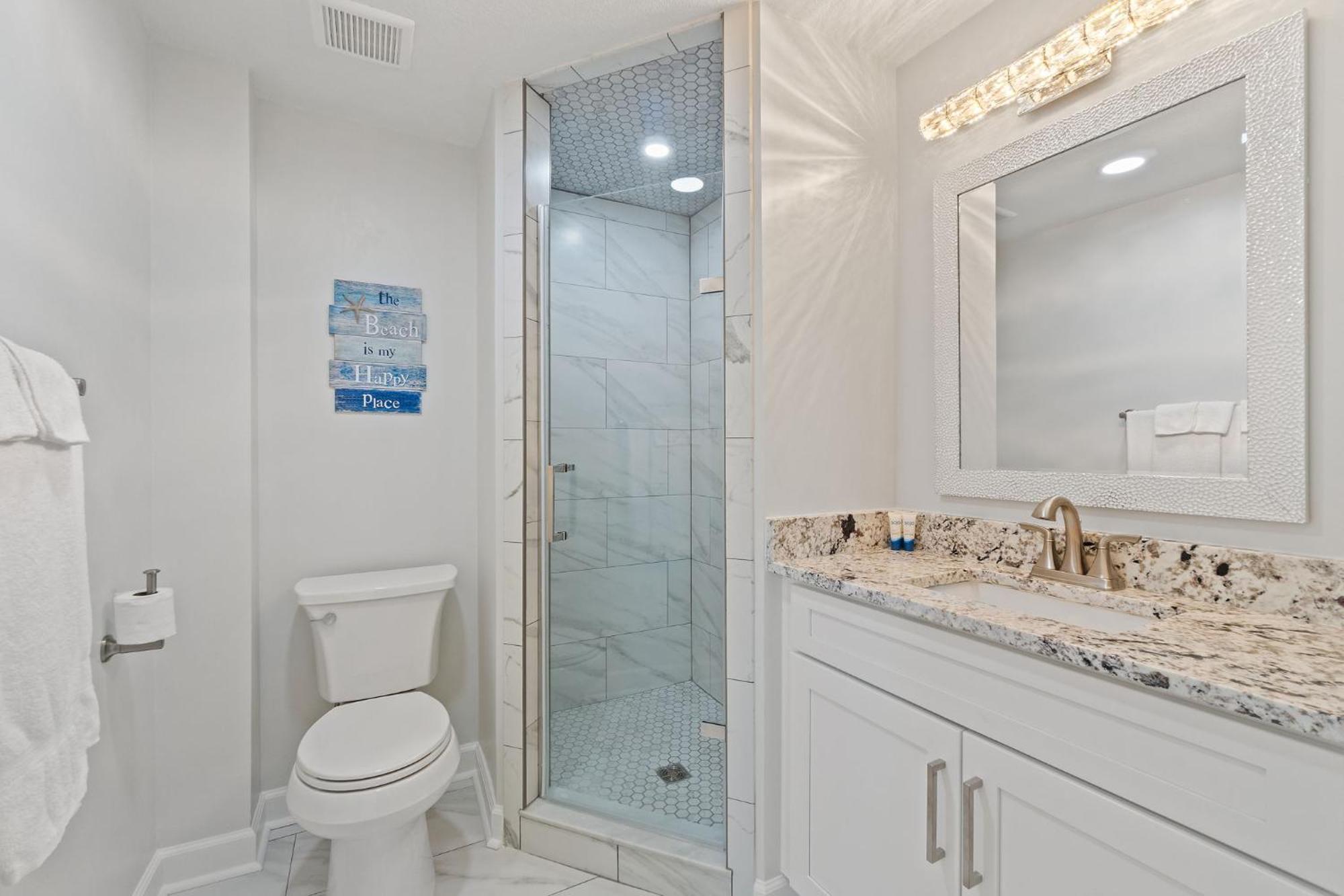 The Palms 504 By Vacation Homes Collection Orange Beach Εξωτερικό φωτογραφία