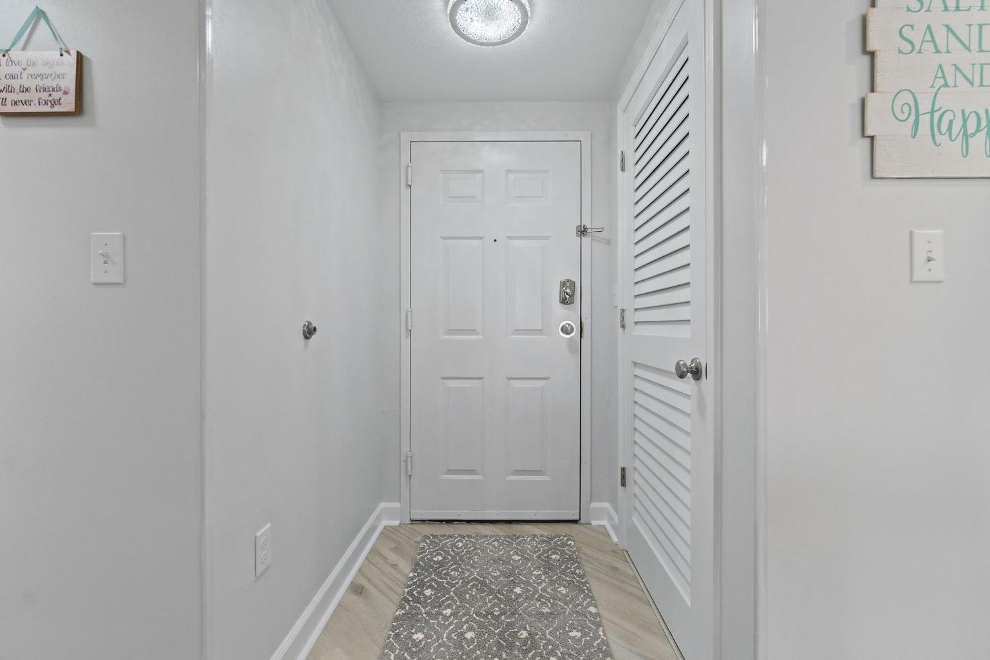The Palms 504 By Vacation Homes Collection Orange Beach Εξωτερικό φωτογραφία